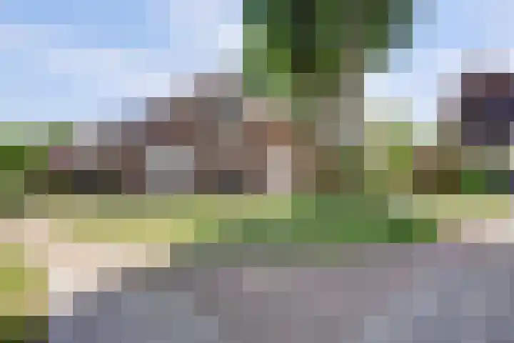 Meermuidenseweg 7 Twello thumbnail 4