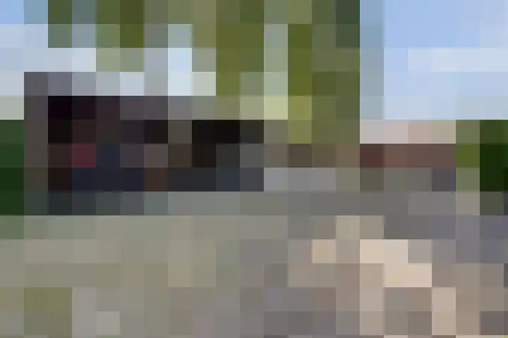 Meermuidenseweg 7 Twello thumbnail 40