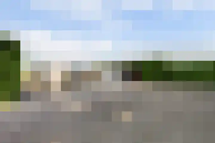 Meermuidenseweg 7 Twello thumbnail 41