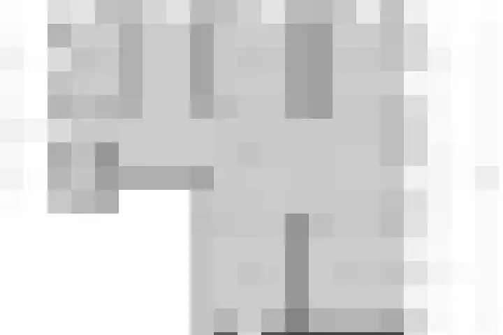 Meermuidenseweg 7 Twello thumbnail 54