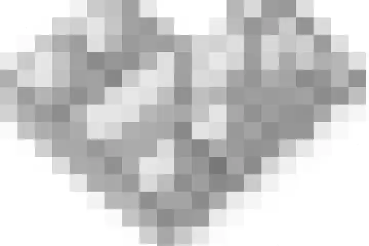 Meermuidenseweg 7 Twello thumbnail 55