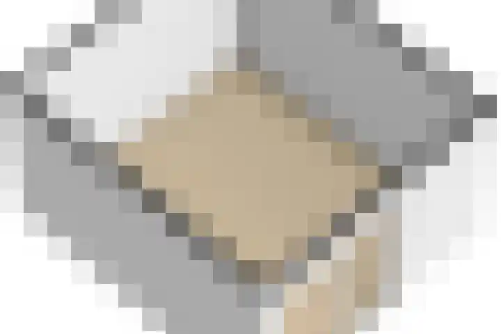 Meermuidenseweg 7 Twello thumbnail 61