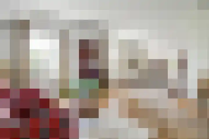 Meermuidenseweg 7 Twello thumbnail 9