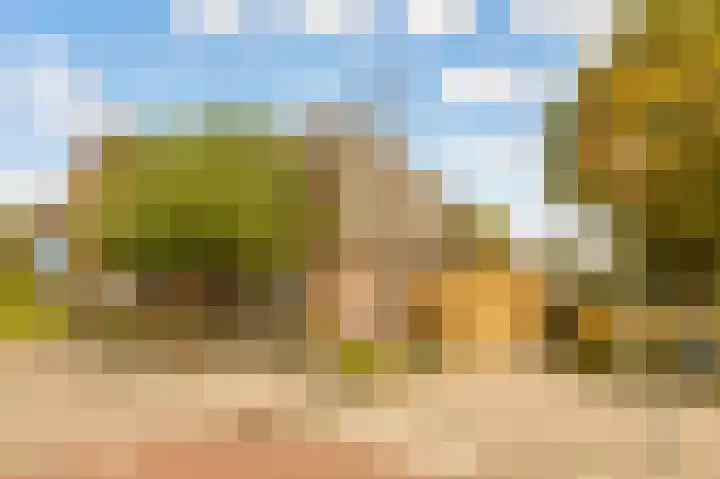 Meerndijk 58 De Meern thumbnail 29