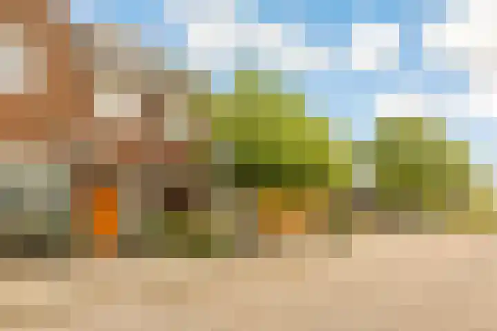 Meerndijk 58 De Meern thumbnail 32