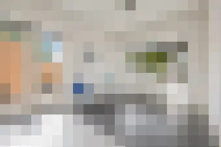 Meerndijk 58 De Meern thumbnail 4