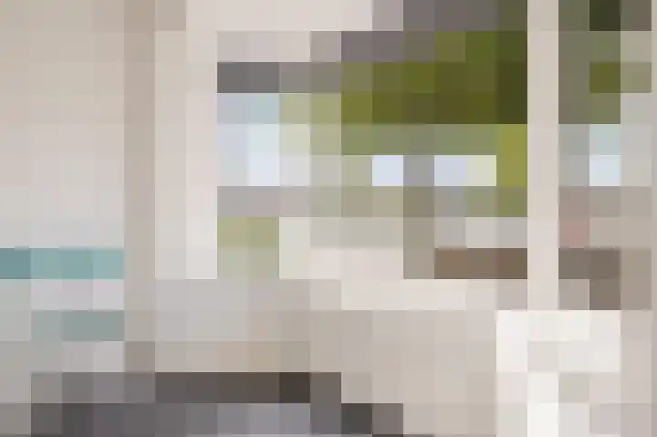 Meerndijk 58 De Meern thumbnail 6