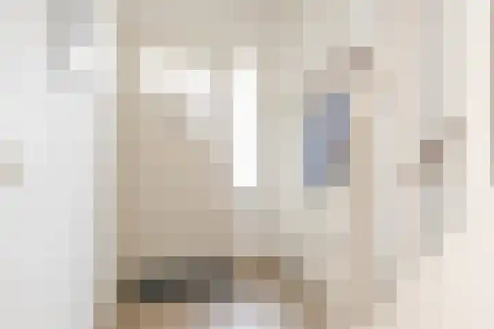 Meerndijk 58 De Meern thumbnail 8