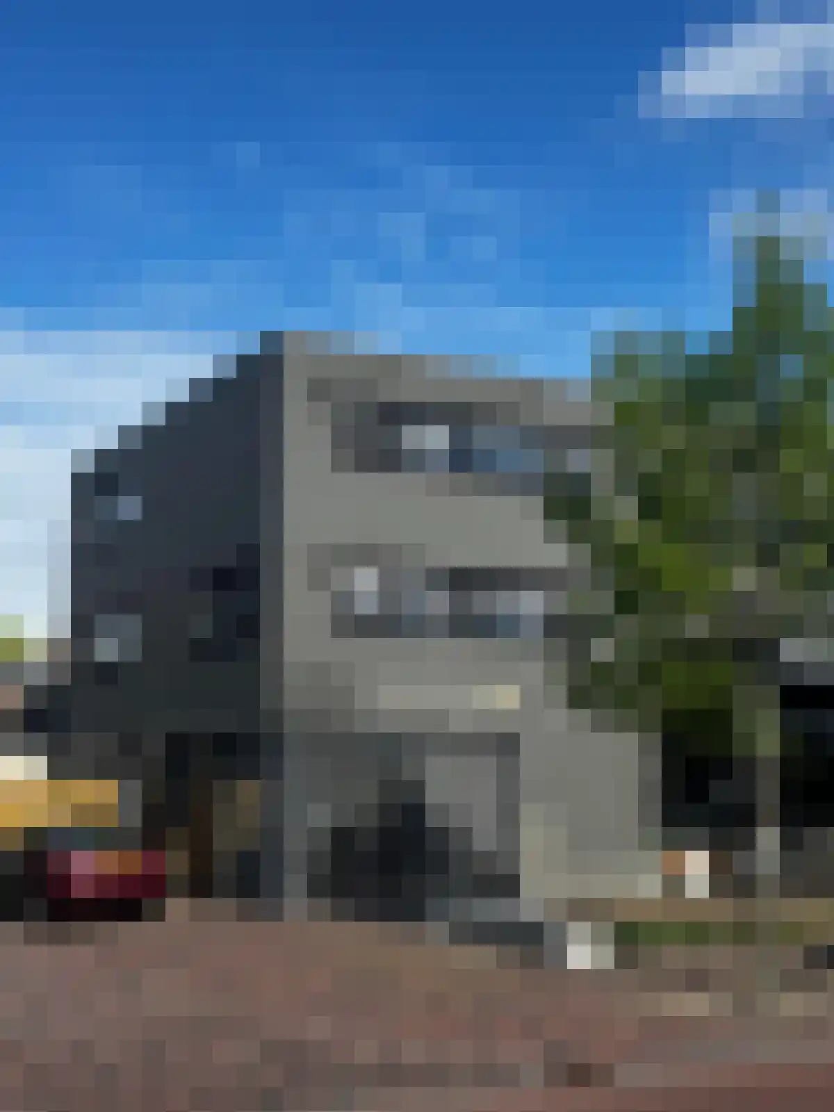Meerndijk De Meern foto 2