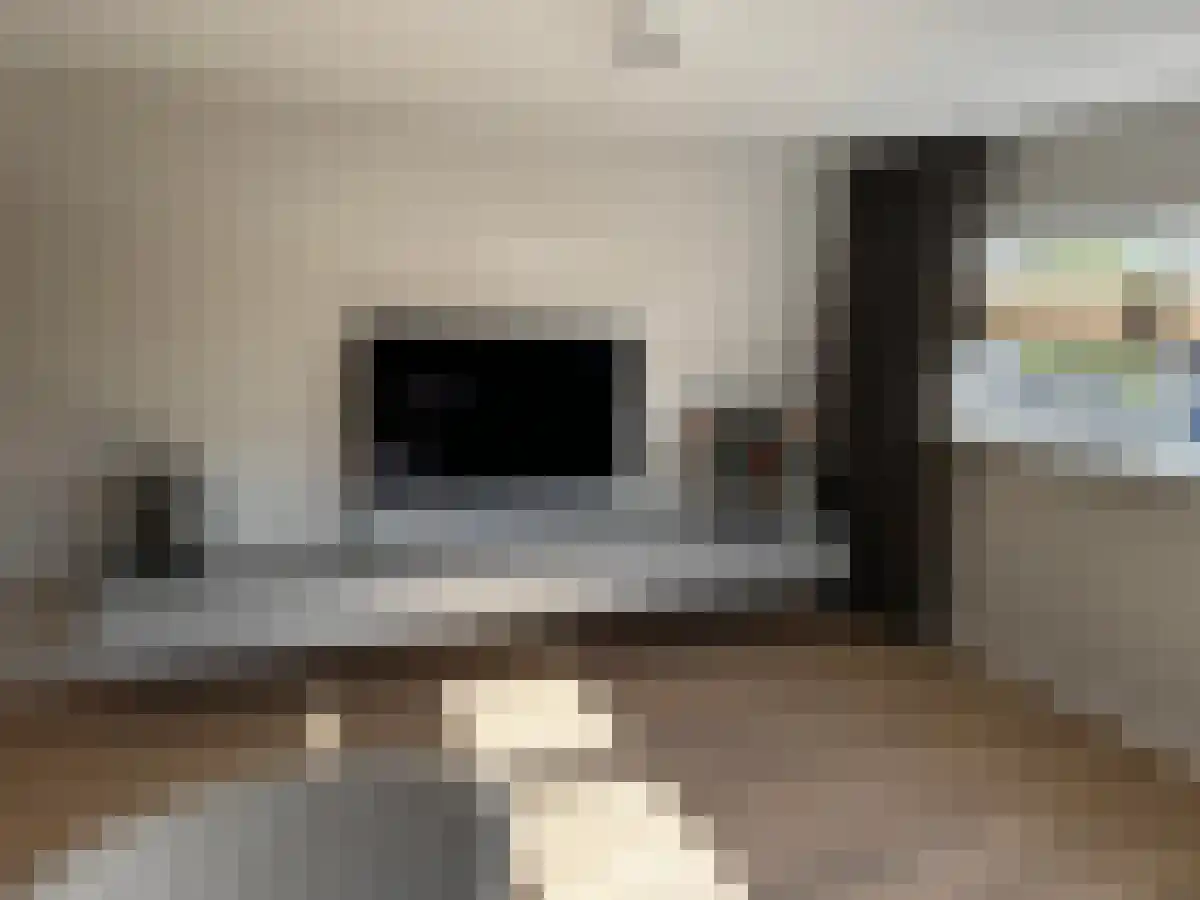 Meerndijk De Meern thumbnail 5
