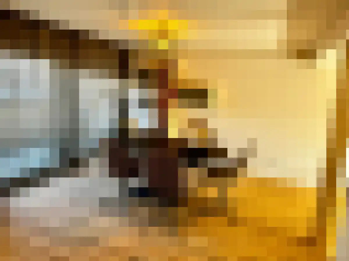 Meerndijk De Meern thumbnail 6