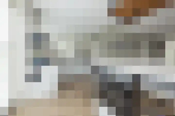 Meeroever 18 Hillegom thumbnail 10