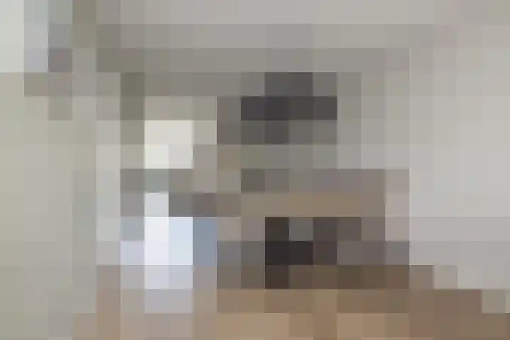 Meeroever 18 Hillegom thumbnail 14