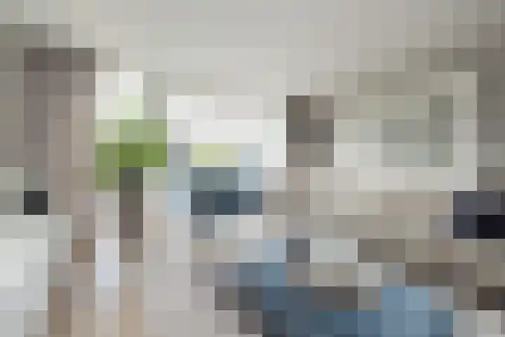 Meeroever 18 Hillegom thumbnail 18