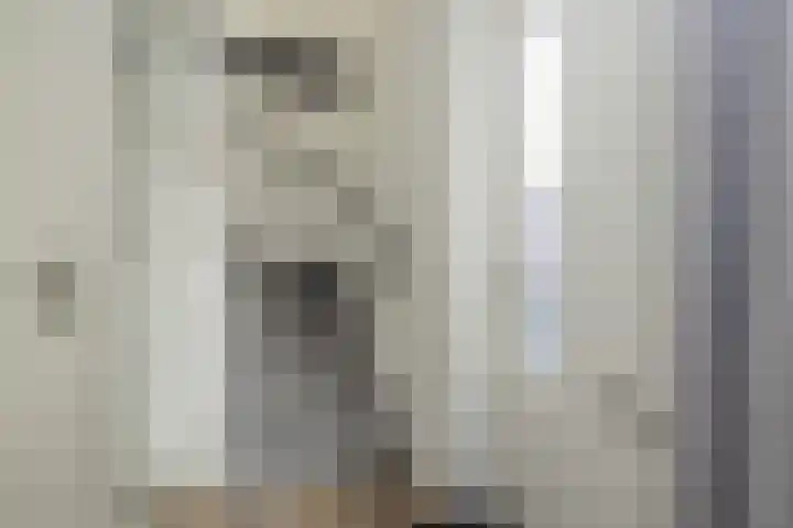 Meeroever 18 Hillegom thumbnail 25