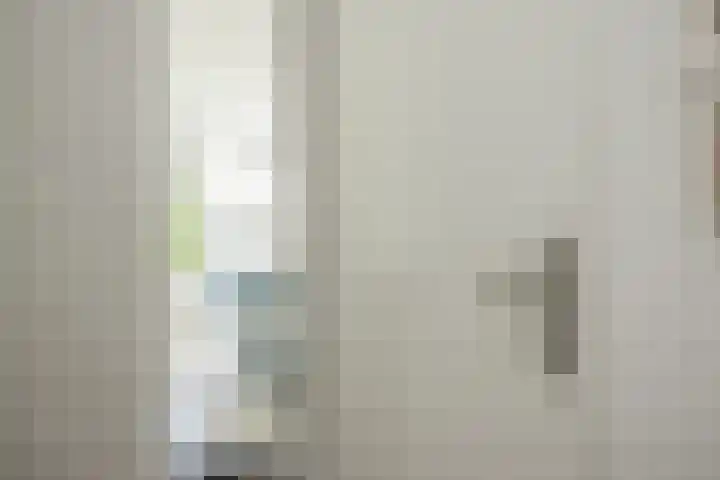 Meeroever 18 Hillegom thumbnail 27