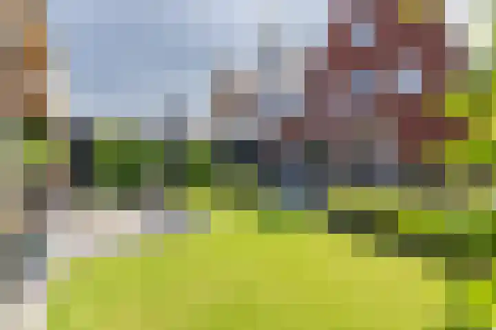 Meeroever 18 Hillegom thumbnail 34