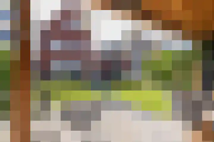 Meeroever 18 Hillegom thumbnail 37