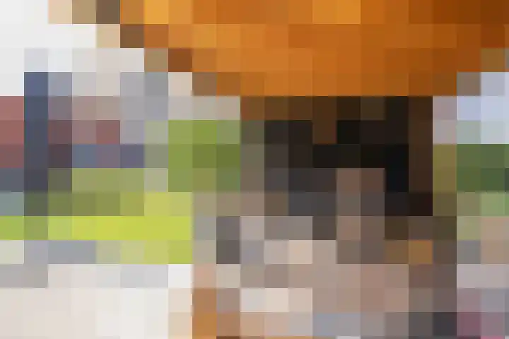 Meeroever 18 Hillegom thumbnail 38