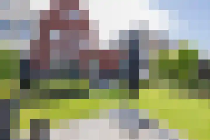 Meeroever 18 Hillegom thumbnail 39