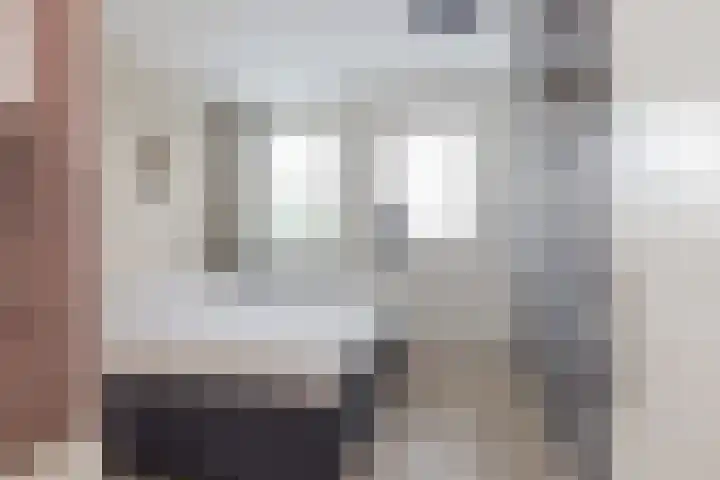 Meeroever 18 Hillegom thumbnail 48