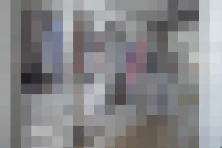 Meeroever 18 Hillegom thumbnail 53