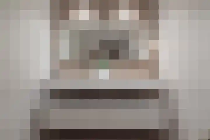 Meeroever 18 Hillegom thumbnail 55
