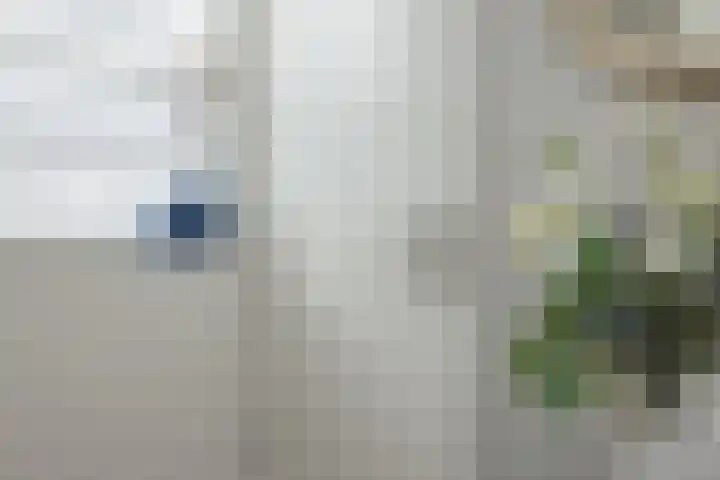 Meeroever 18 Hillegom thumbnail 58