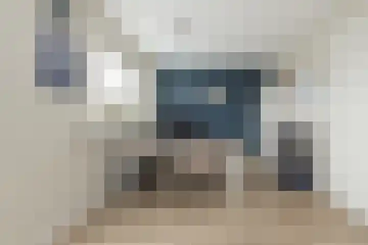 Meeroever 18 Hillegom thumbnail 60