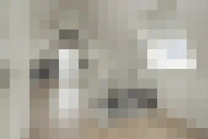 Meeroever 18 Hillegom thumbnail 64