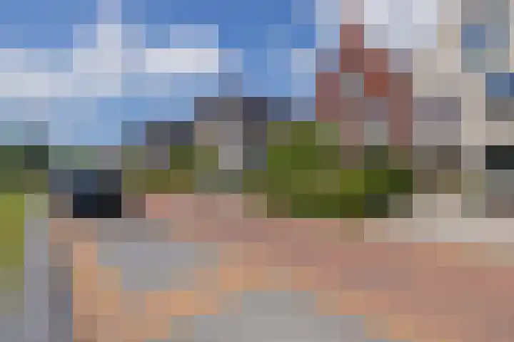 Meeroever 18 Hillegom thumbnail 71
