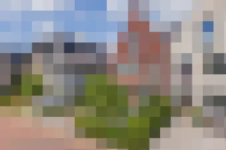 Meeroever 18 Hillegom thumbnail 72