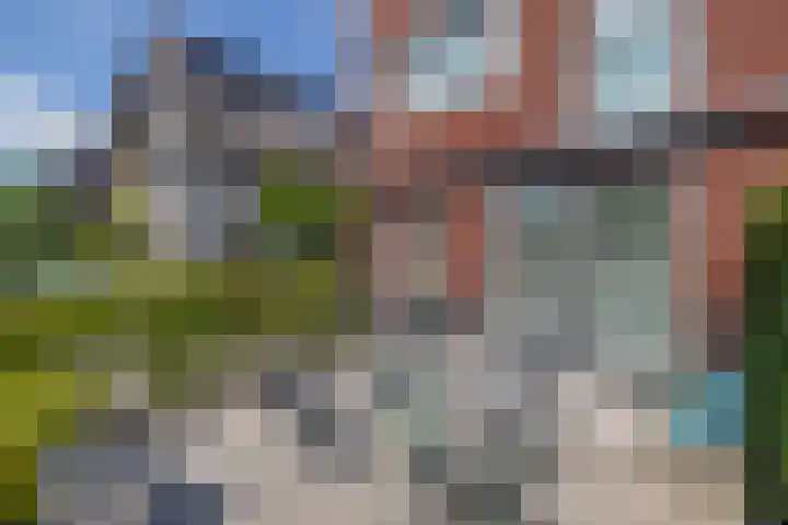 Meeroever 18 Hillegom thumbnail 77