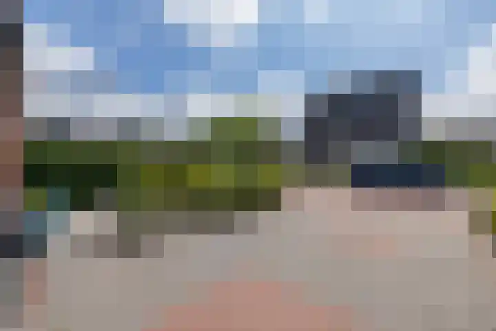 Meeroever 18 Hillegom thumbnail 79