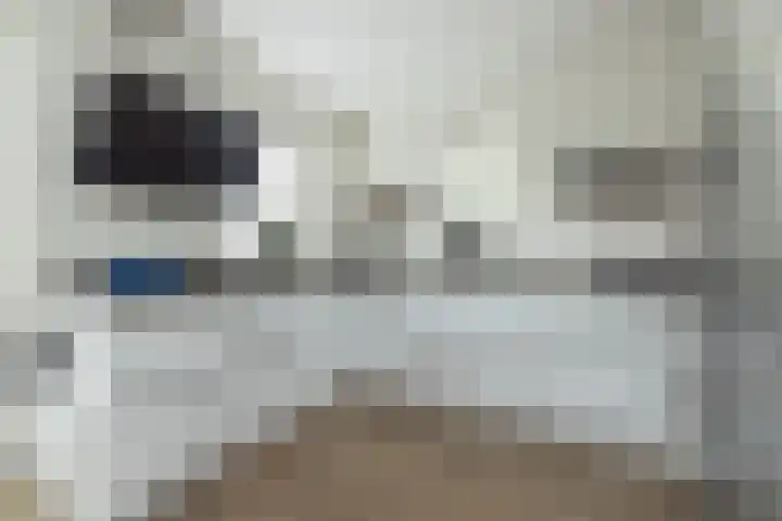Meeroever 18 Hillegom thumbnail 8