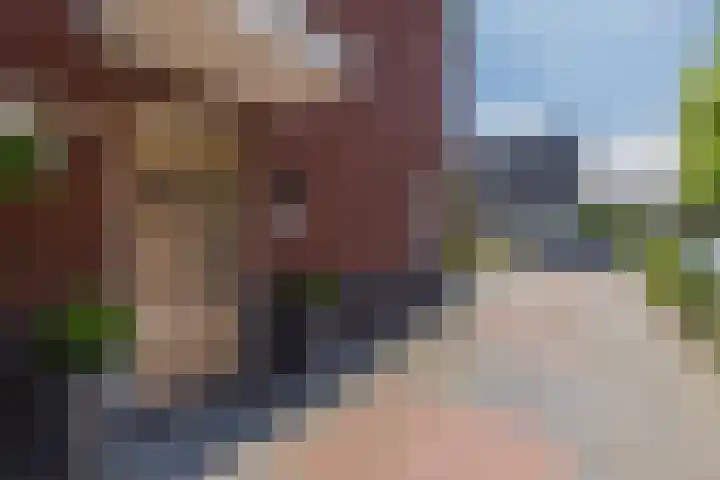 Meeroever 18 Hillegom thumbnail 80