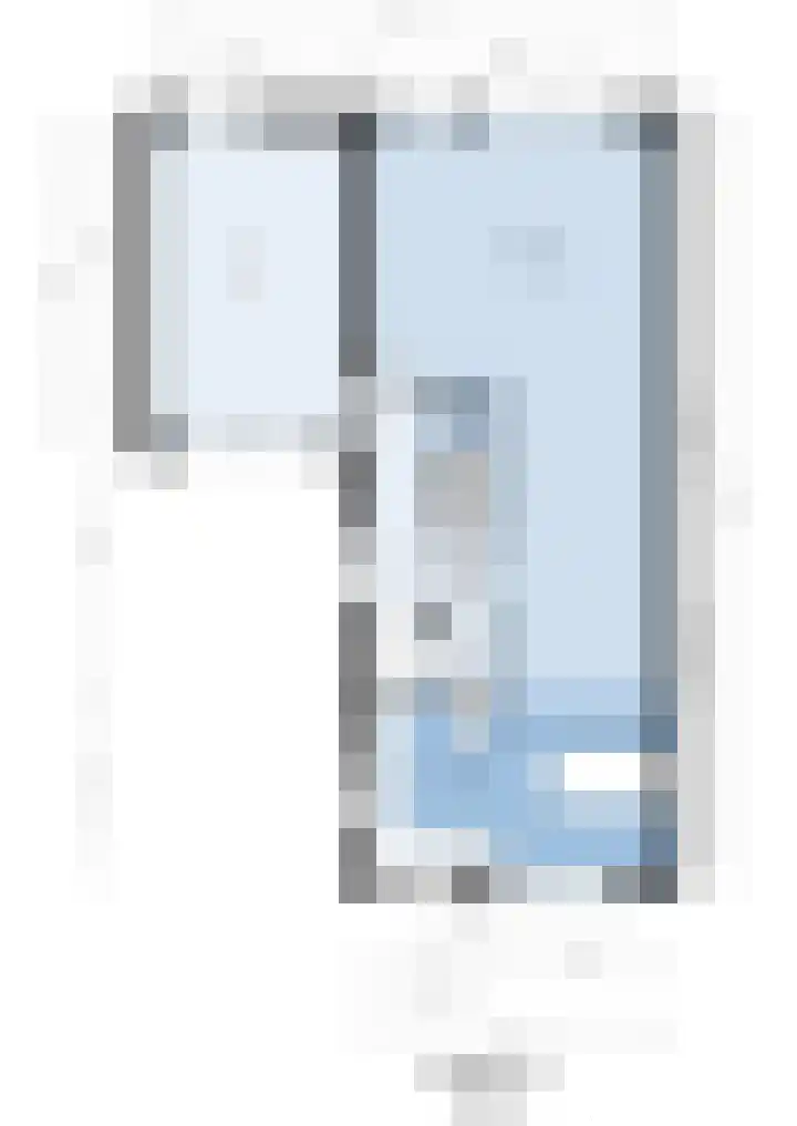 Meeroever 18 Hillegom thumbnail 84