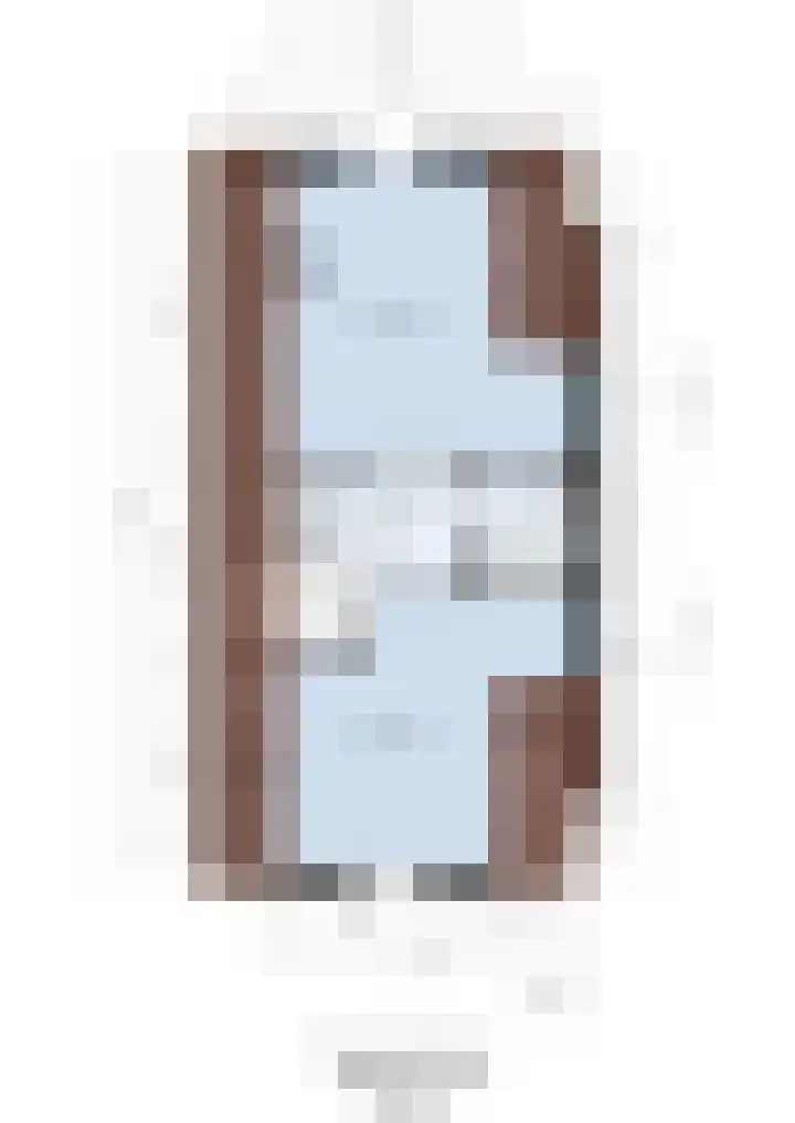 Meeroever 18 Hillegom thumbnail 87