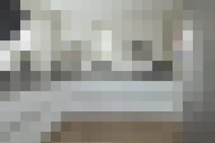 Meeroever 18 Hillegom thumbnail 9