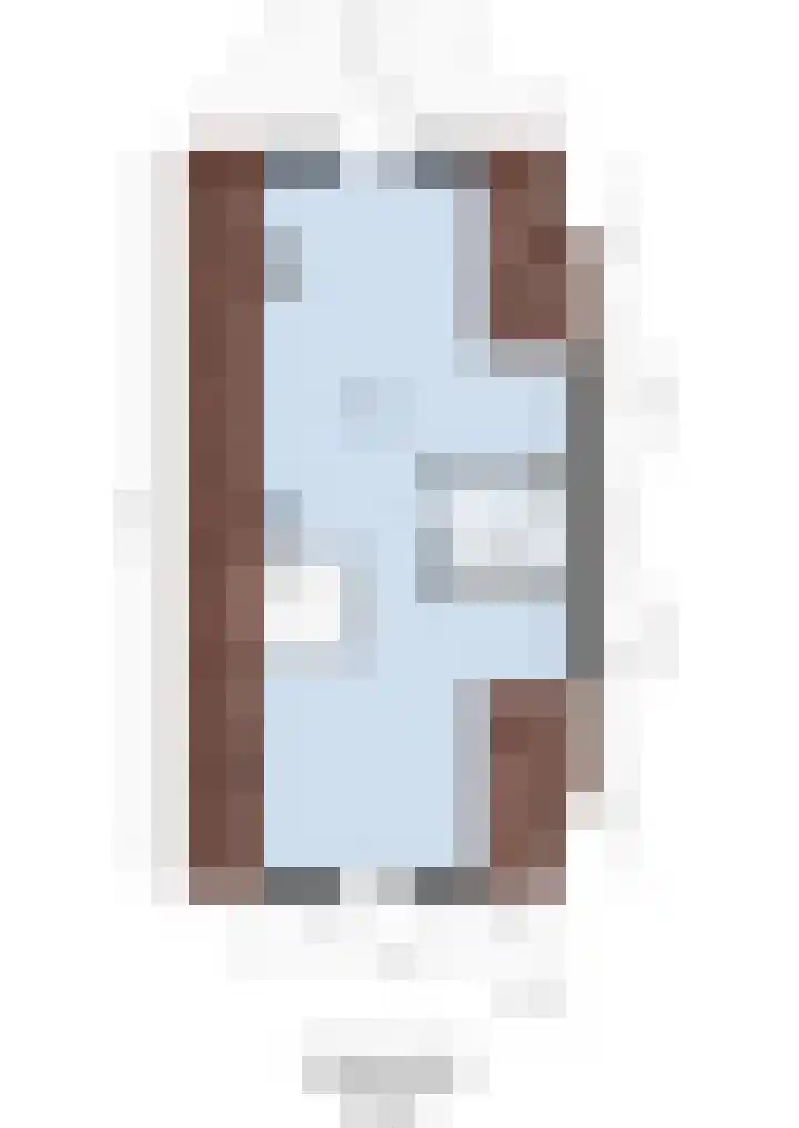 Meeroever 18 Hillegom thumbnail 91