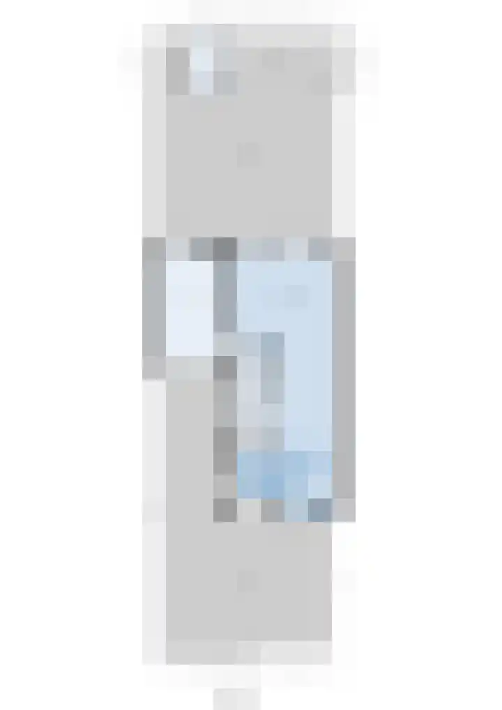 Meeroever 18 Hillegom thumbnail 93