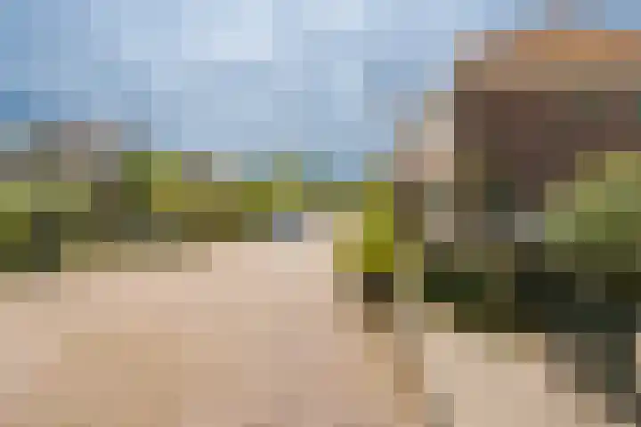 Meerpad 25 C Amsterdam thumbnail 53