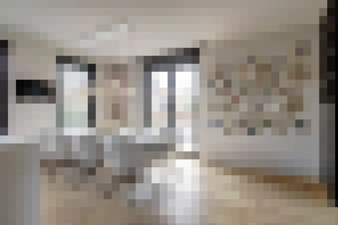Meerpad 6 Uitgeest thumbnail 13