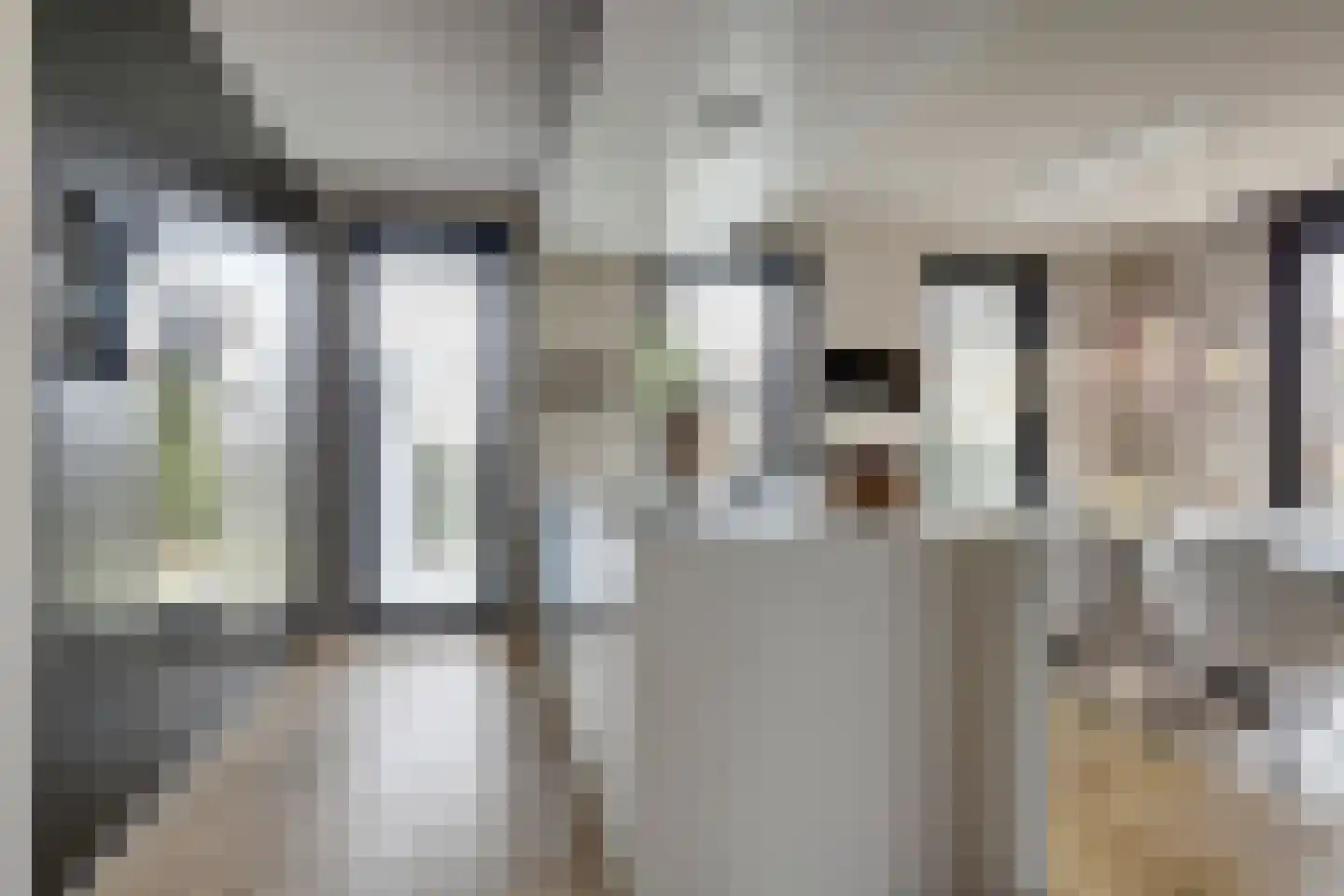 Meerpad 6 Uitgeest thumbnail 16