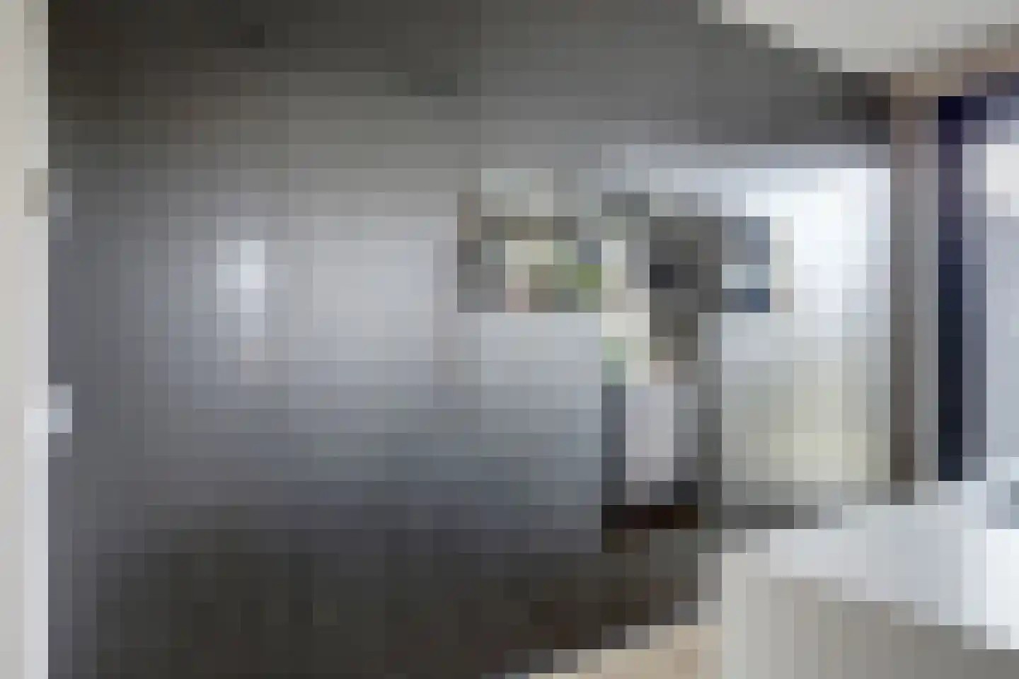 Meerpad 6 Uitgeest thumbnail 17