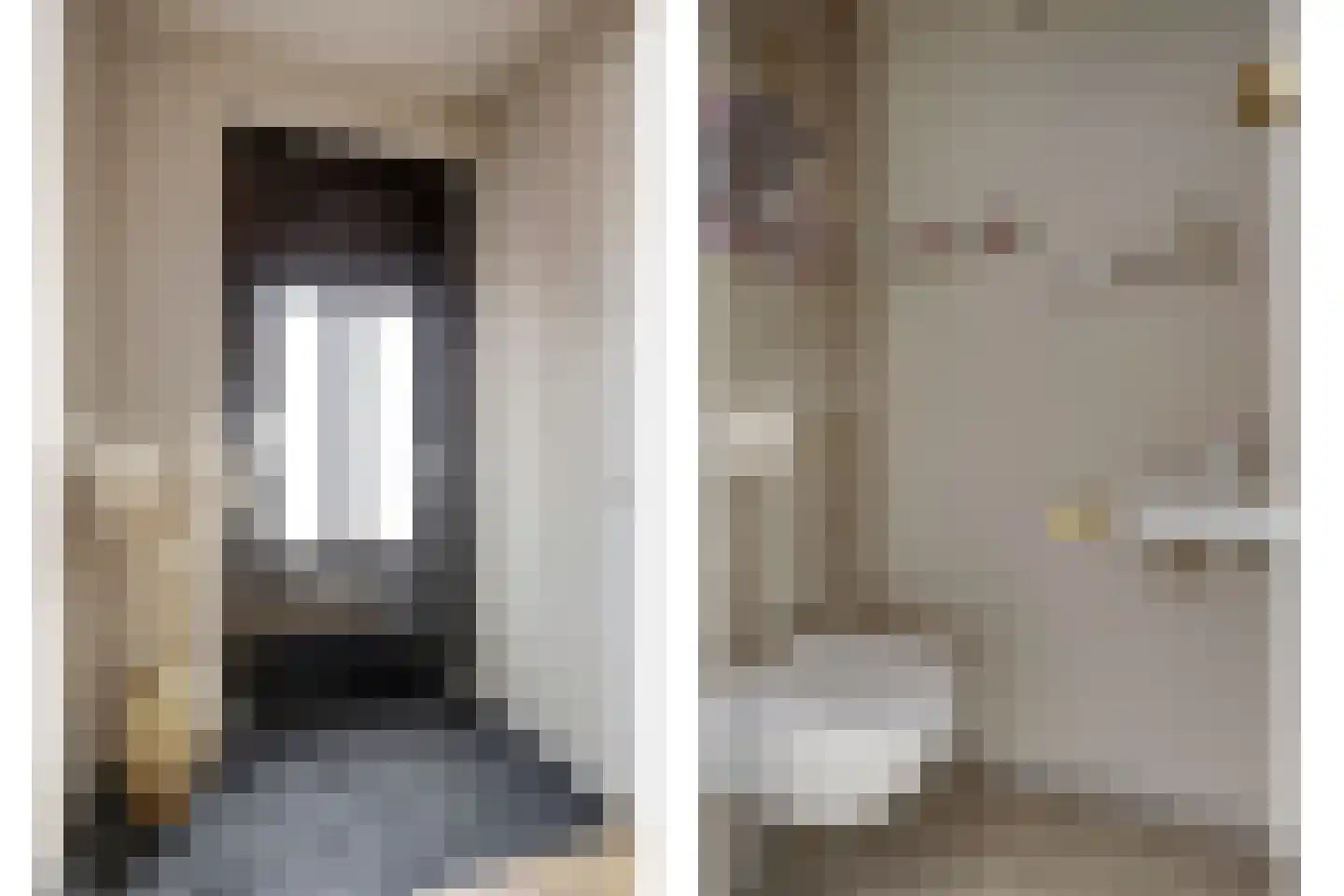 Meerpad 6 Uitgeest thumbnail 23