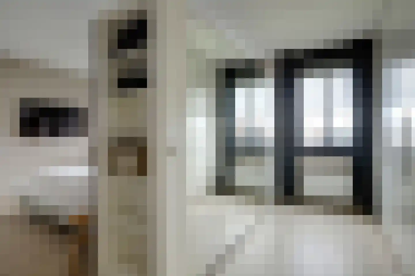 Meerpad 6 Uitgeest thumbnail 27