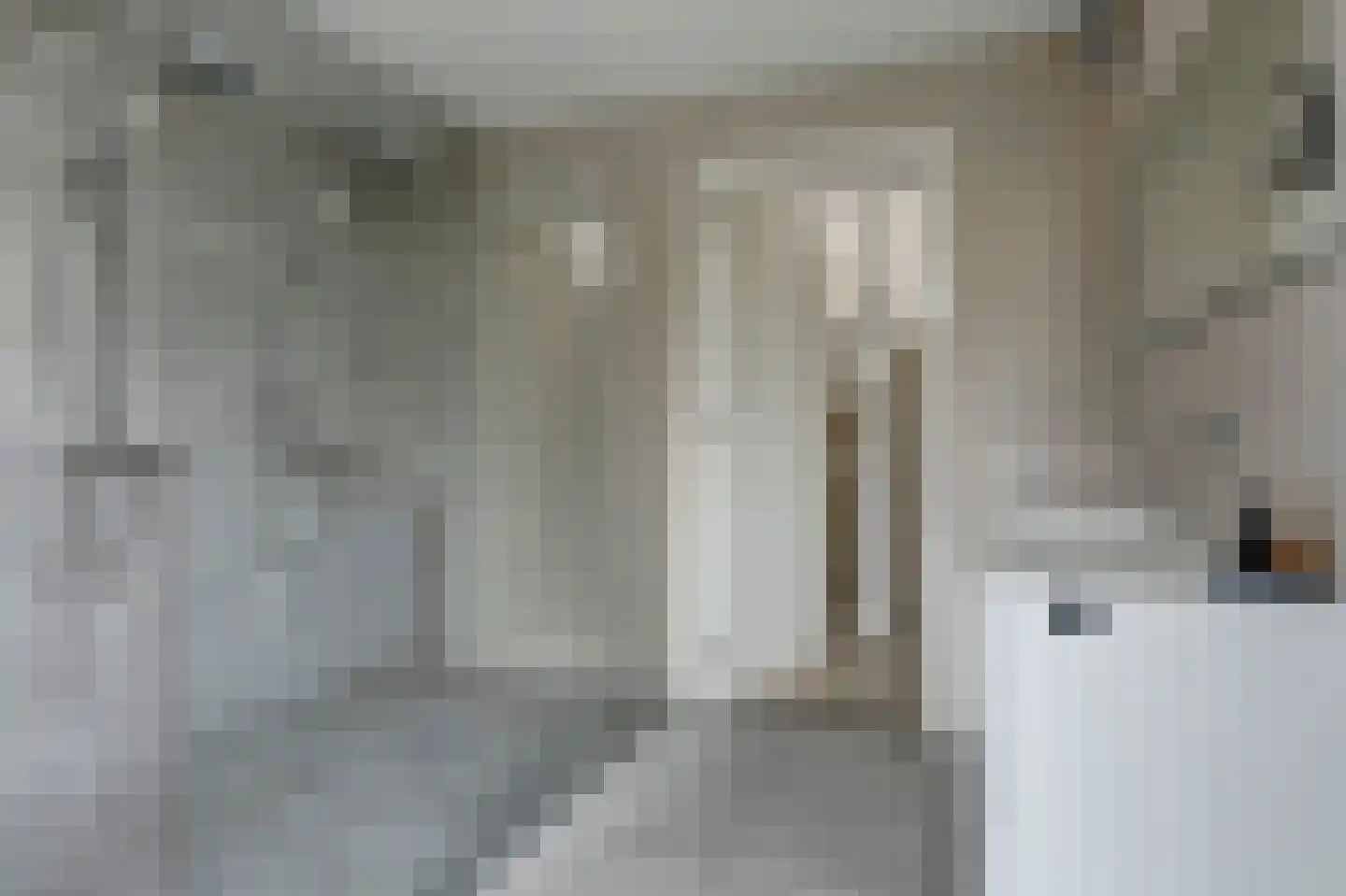 Meerpad 6 Uitgeest thumbnail 31