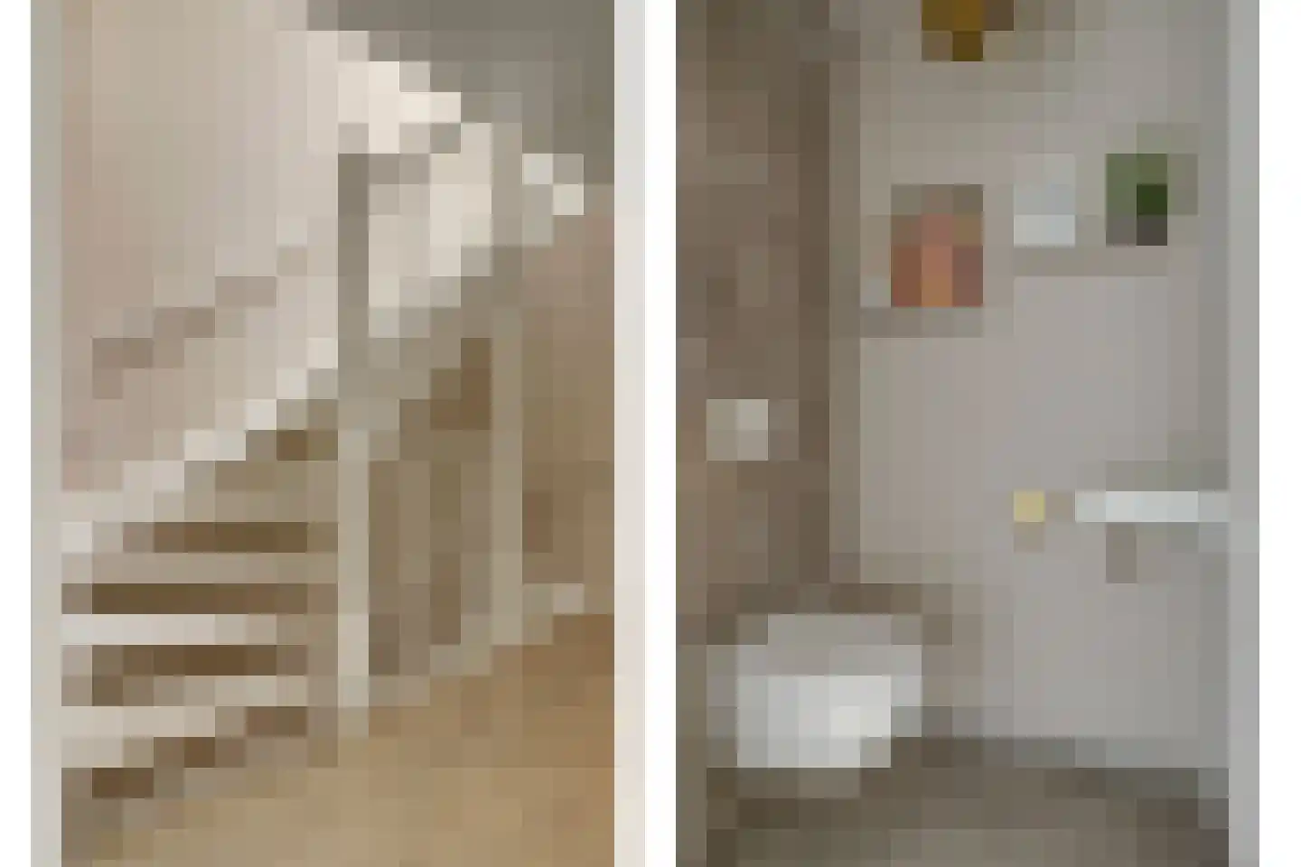 Meerpad 6 Uitgeest thumbnail 35