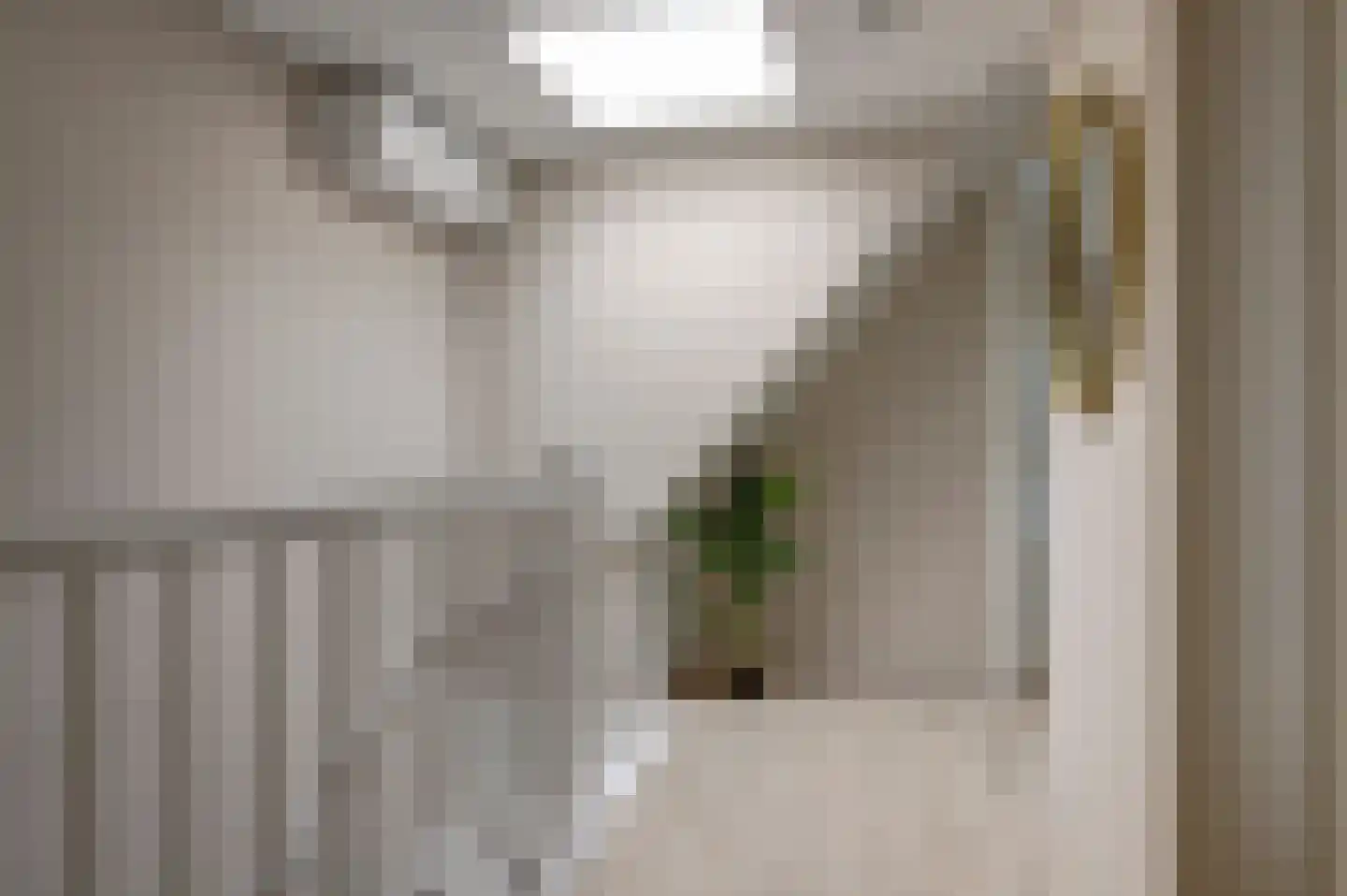Meerpad 6 Uitgeest thumbnail 36